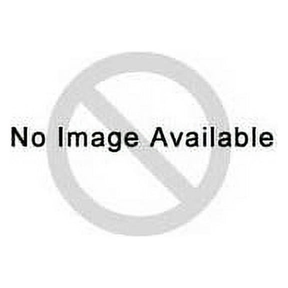 BarclayVictoria Column, White