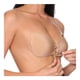 thumbnail image 1 of Copas adheribles Marel Copa C Nude, 1 of 2