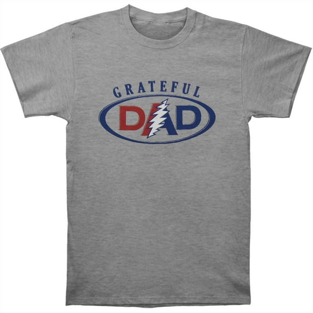 grateful dead custom shirts