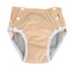thumbnail image 2 of Pañal De Tela Para Adultos, Pañales Para Adultos, Pañales De Tela Para Adultos, Pañal De Tela Para Ancianos De Algodón Puro Transpirable A Prueba De Fugas Lavable Para, 2 of 7