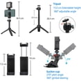 thumbnail image 3 of VidLight, 3 of 4