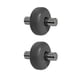 thumbnail image 5 of For Tineco 1.0 Series Accessories Vacuum Cleaner Spare Parts Scraper Wheels Cleaning Brush, 5 of 5