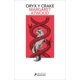 thumbnail image 1 of Oryx y Crake Salamandra 9786073804097, 1 of 2