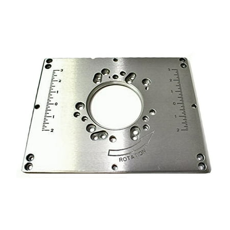 

Bosch Genuine OEM Replacement Adapter Plate # 2610938414