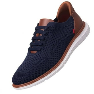 Marc Joseph New York Men's Charles Ave Hands Free Technology