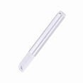 thumbnail image 1 of Pluma Eléctrica Para Eliminar El Acné, Luz LED Roja Y Azul, Dispositivo De Reparación De Marcas De Acné, Cuidado Facial, Gris Plateado, 1 of 7