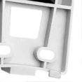 thumbnail image 2 of 10X for LG Washing Machine Hall Sensor 6501KW2001A 6501KW2001B, 2 of 5