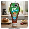 thumbnail image 2 of Endulzante Karo sabor maple sin azucar 255 ml, 2 of 6