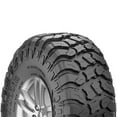 thumbnail image 2 of Set of 2 Prinx HiRace HZ2 205/45R16XL 87W BSW Tires, Fits: 2007 Honda Fit Sport, 2007-11 Hyundai Accent SE, 2 of 3