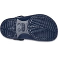 thumbnail image 4 of Crocs Kids Baya Lined Clogs, 4 of 6