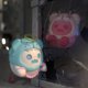 thumbnail image 2 of Shinwoo Love or Death Blind Caja aleatoria, bolsa de adivinación, juguetes Kawaii, figura de acción de Anime, Caja misteriosa sorpresa, muñeca, regalo para niñas, 2 of 5