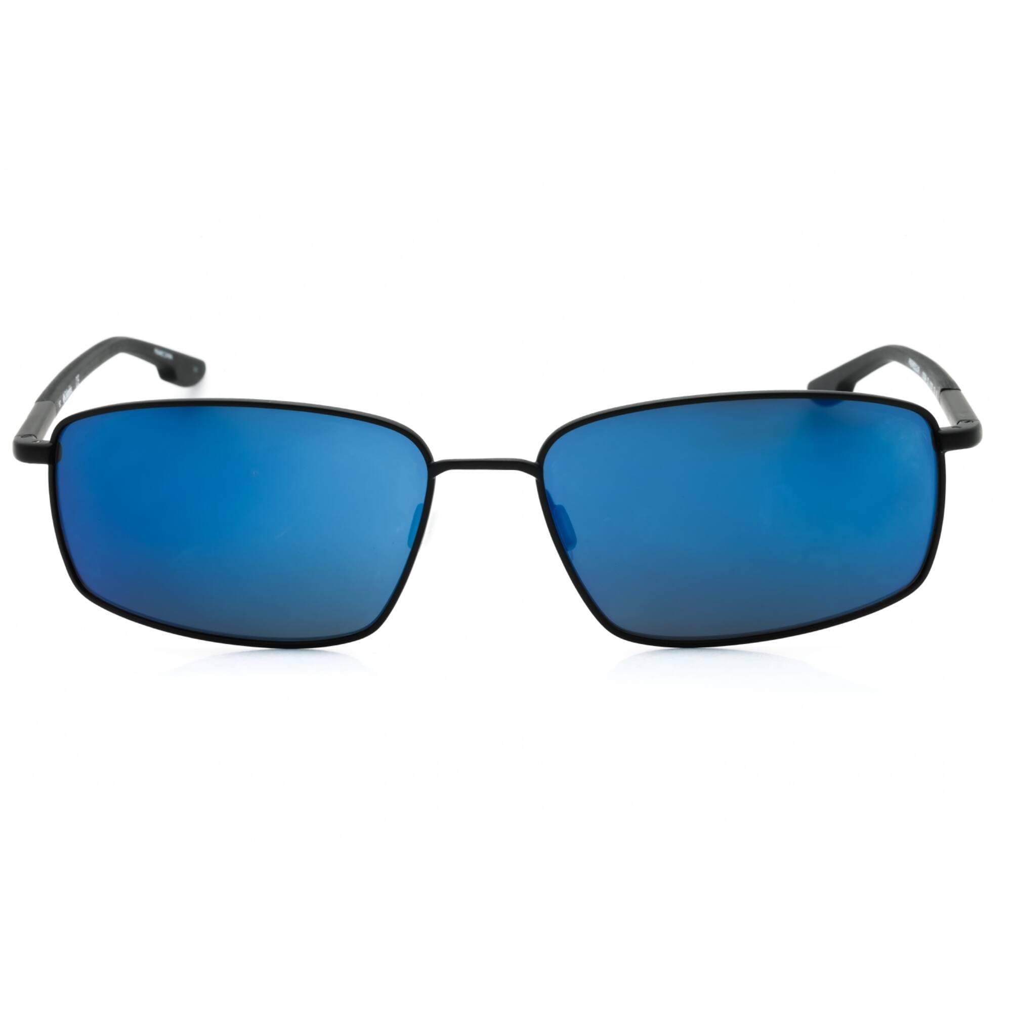 COLUMBIA C107SM-003-61  Sunglasses Size 61mm 150mm 16mm black Men NEW