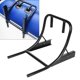 thumbnail image 3 of de montaje de Motor inflable, soporte de montaje de Motor de Kayak soporte de instalación, accesorio para deportes acuáticos Baoblaze Soporte para kayak fuera de borda, 3 of 8