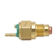 thumbnail image 3 of Temperature Sending Switch, Easy To Install Water Temperature Sensor Standard Size 121250-44901  For Tractor Engine, 3 of 8