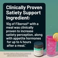 thumbnail image 5 of NatureWise FiberGLP Powder - High Fiber GLP-1 Supplement[20 Servings], 5 of 18
