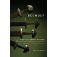 thumbnail image 1 of Beowulf, Howell D. Chickering Paperback, 1 of 2