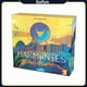 thumbnail image 1 of Juego de mesa Harmonies para fiestas familiares, 1 of 8