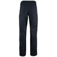 thumbnail image 2 of Propper Women's Kinetic Slick Pant, 2 of 6