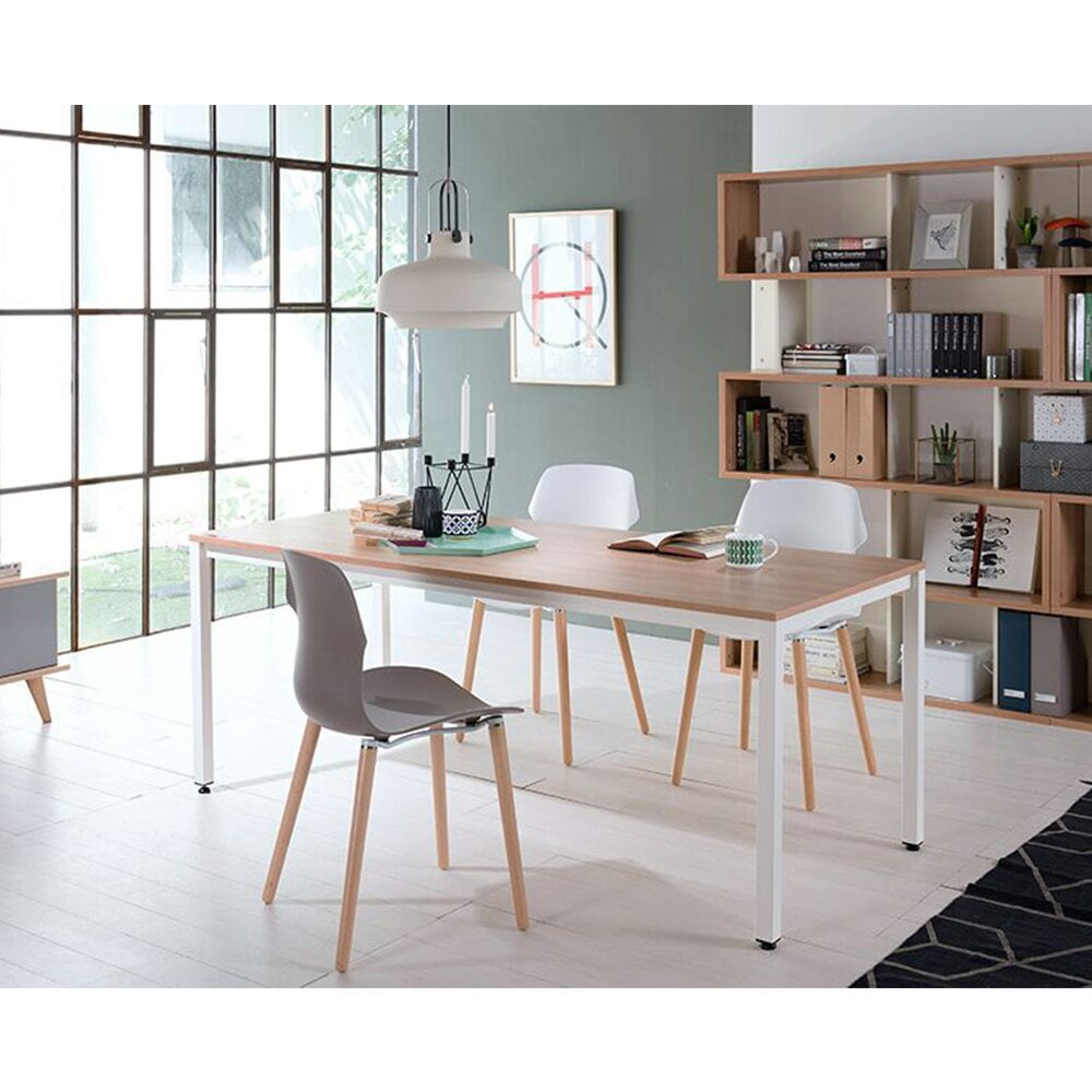 Soperton sale writing desk
