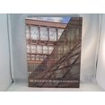 thumbnail image 1 of Pre-Owned The Holocaust Museum in Washington, 9780847819072, 0847819078, Paperback,, 1 of 1