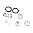 thumbnail image 4 of 2135 Overhaul Replacement Kit Parts for IR2135 Series 1.27cm Impact Wrench, 4 of 7