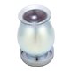 thumbnail image 5 of Yuarrent 3D Pattern Touch Aromatherapy Machine Electric Wax Melter Aroma Lámpara Quemador de aceite esencial Iluminación navideña No.3 EU Plug, 5 of 6