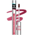 thumbnail image 1 of Tinte delineador de labios Lip Stain iMethod, impermeable, color malva, 1 of 8