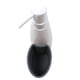 thumbnail image 5 of Ounissouiy Botellas de prensa Manual de gran capacidad para Hotel de oficina, crema de maquillaje, botella de bombeo para a mano, accesorio Suministros de limpieza para el hogar, 5 of 6