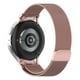 thumbnail image 2 of Correa de Acero Inoxidable Magnética para Galaxy Watch 7/6/5/4, 2 of 5
