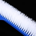 thumbnail image 4 of Brosse de Piscine Brosse de Piscine, Facile à Utiliser la Dureté, 4 of 8
