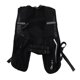 thumbnail image 4 of Mochila 5l de Hidratación Mochila Mochila Deportiva para Trotar Transpirable Con VeJiga de Agua de 1.5L, 4 of 7