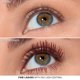 thumbnail image 4 of Rímel Too Faced Better Than Sex Volumizing Burgundy 8 mL, 4 of 8