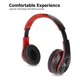 thumbnail image 5 of Auriculares Bluetooth Sobre La Oreja Auriculares Inalámbric, 5 of 8