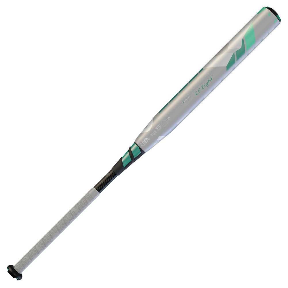 demarini cf8 slapper