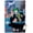 Premium Poster & Mount Bundle, variant on DC Comics - The Joker - Bang Wall Poster, 14.725" x 22.375"