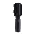 thumbnail image 2 of Clearance! Wireless Charging Straight Hair Comb Three Speed Dry and Wet -purpose Straight Hair Straightener Suitable for Mini Portable Negative Charge Straight Hair, 2 of 3