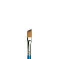thumbnail image 2 of Winsor & Newton Cotman Brush, Series 667, Angle, 3/8", 2 of 2