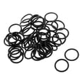 thumbnail image 4 of 50 piezas Kit de reparación de plataformas de anillos Wacky Accesorio para de silicona METRO, 4 of 5