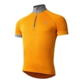 thumbnail image 3 of Dare 2B Mens Pedal It Out II Jersey, 3 of 5