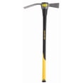 thumbnail image 2 of Cortador Mattock Collins de 2,27 kg y 91,44 cm con mango de fibra de vidrio, 2 of 3
