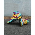 thumbnail image 3 of SPORT LITE OG Grape/Scuba/Black, 3 of 4