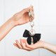 thumbnail image 4 of unbranded Llavero De Negro Para Uso Multifuncional En Llaves Y Colgantes De, 4 of 6