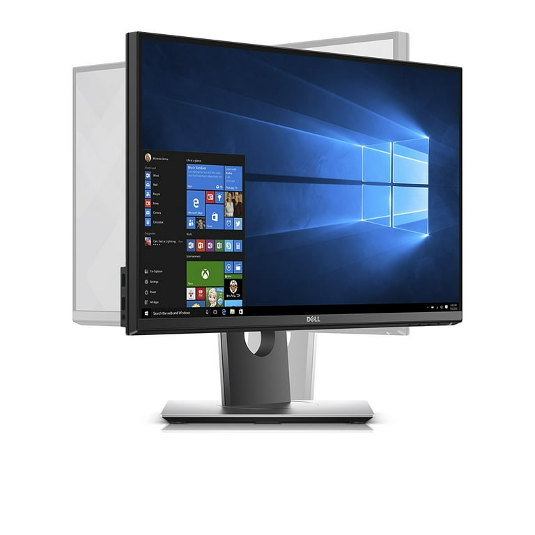 Dell Gaming Monitor S2417DG 24-Inch Screen LED-Lit TN with G