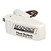 thumbnail image 3 of Seachoice 19401 Universal Series Float Switch, 3 of 4