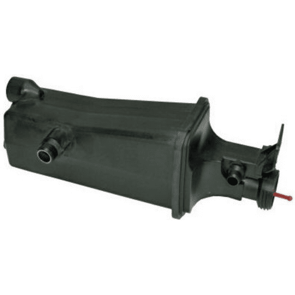 Mahle/ Clevite CRT 116 000S BEHR® ENGINE PARTS OEM