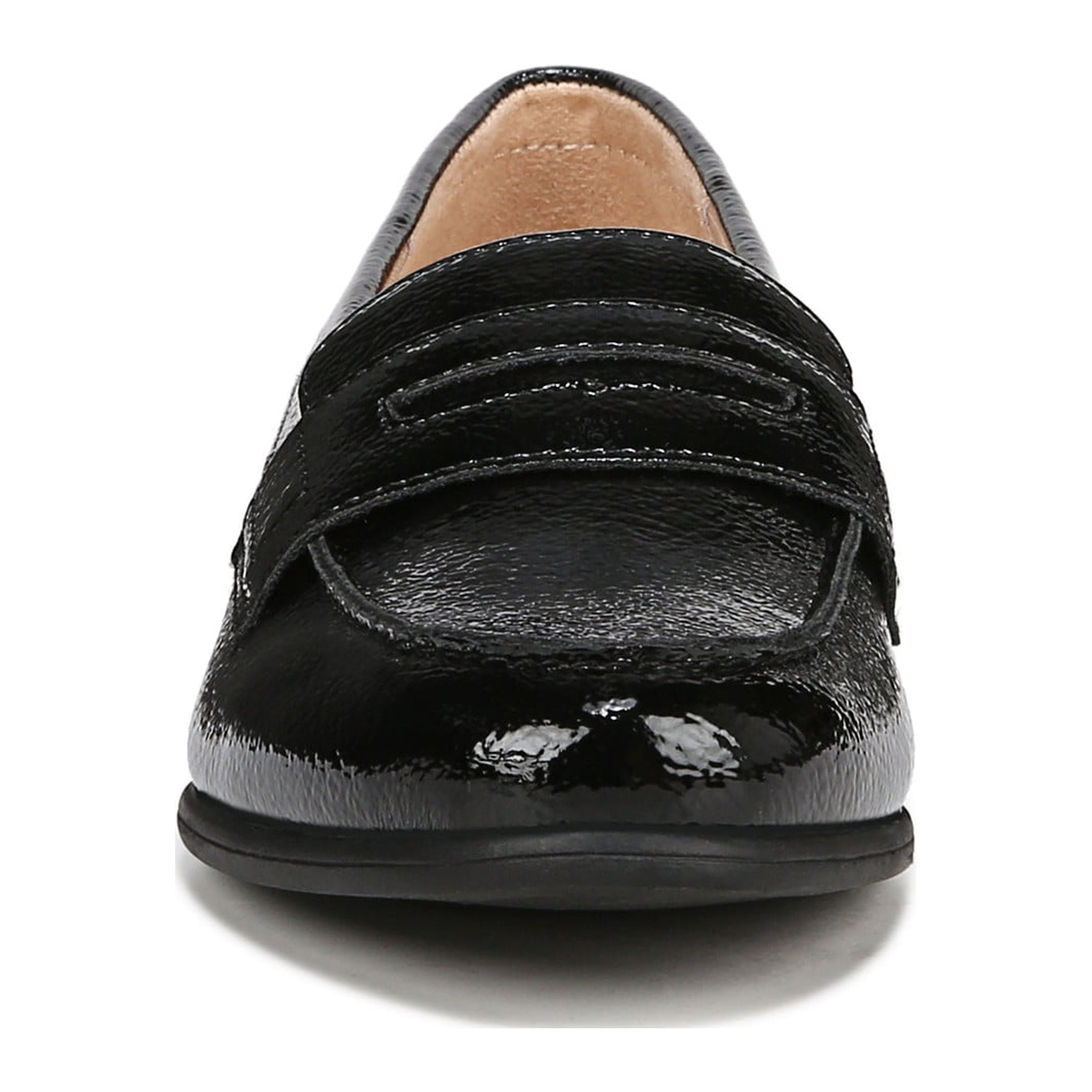 LifeStride Women's Madison Loafers, Wide Width Available
