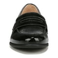 thumbnail image 4 of LifeStride Women's Madison Loafers, Wide Width Available, 4 of 9