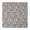 White-155, variant on Elastic Square Tablecloth with Vibrant Hawaiian and Botanical Leaf Patterns, Waterproof Vinyl with Backing for Durable, Stain-Resistant Table Protection