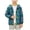 Sky Blue, variant on Karoyedx Toddler Girl Clothes Kids Toddler Lightweight Jackets Cute Graphic Thin Windbreaker Coats Boys Girls Sum Protection Zip up Outwear Sport Sky Blue Size,6-7 Years