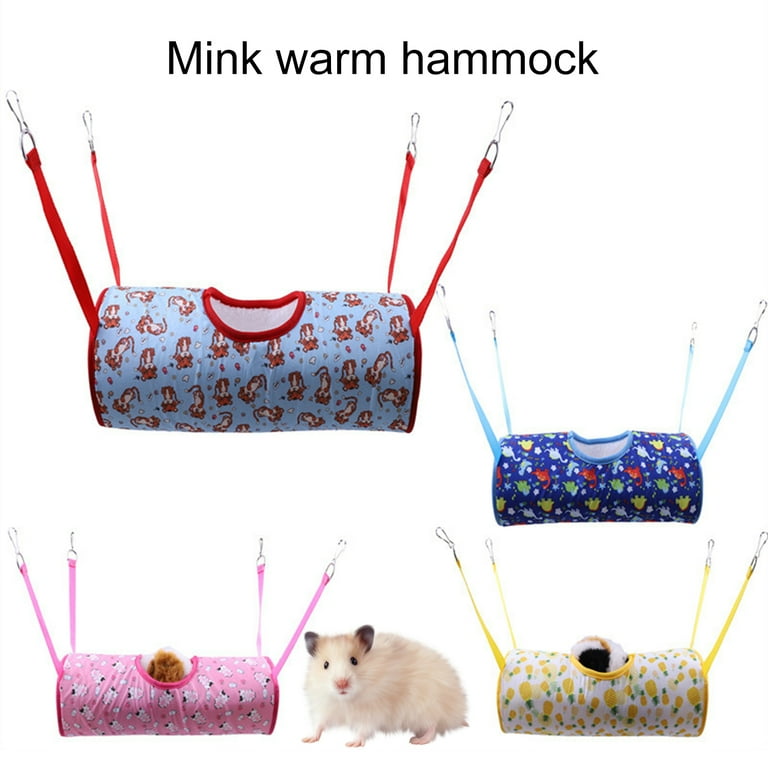 Hamster hammock outlet pets at home